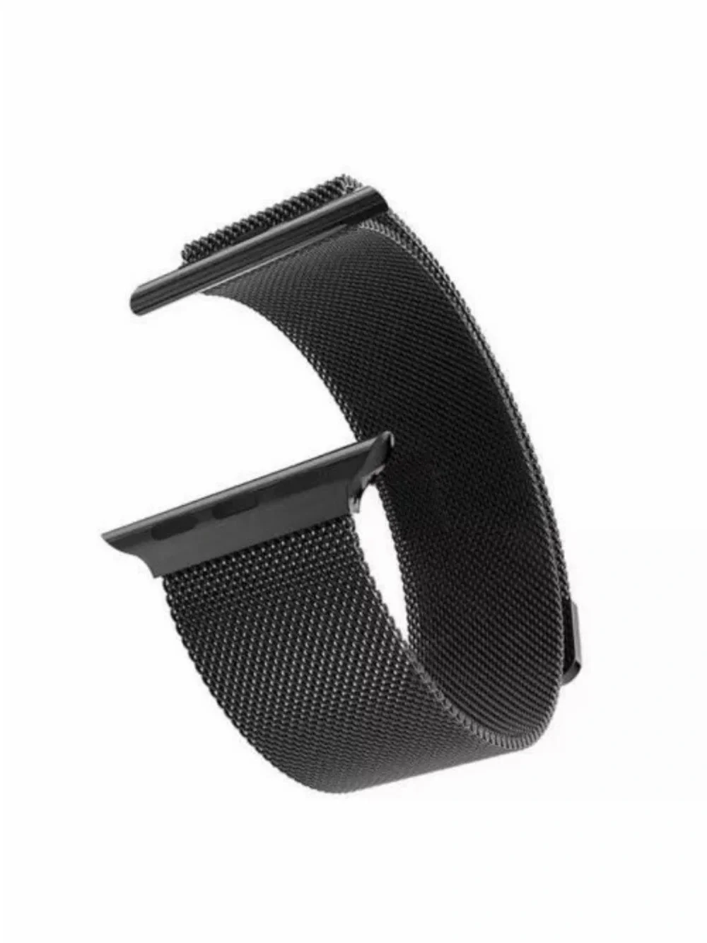 Apple elegant milanese